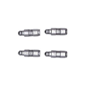 Tucho de Válvula do Chery Tiggo 7 1.5 16V BL.E4T15 2017/20 FLEX