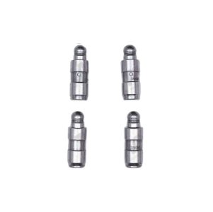 Tucho de Válvula do Chery Tiggo 7 1.5 16V BL.E4T15 2017/20 FLEX