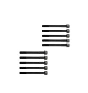 Parafuso de Cabeçote do Chery Tiggo 7 1.5 16V BL.E4T15 17/20 FLEX