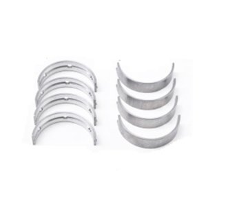 Bronzina de Mancal do Chrysler 300C 3.5 24V V6 BL. EGG 05/10 GAS