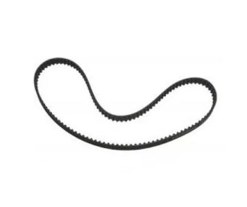 Correia Dentada do Chrysler 300C 3.5 24V V6 BL. EGG 05/10 GAS