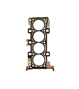 Junta de Cabeçote do Jeep Compass 2.0 16V 2016 / 2022 ( Amianto )