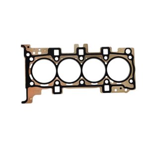 Junta de Cabeçote do Jeep Compass 2.0 16V 2016 / 2022 ( Amianto )