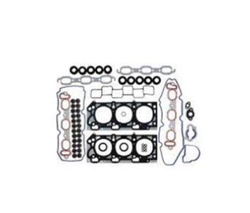 Jogo de Junta do Chrysler 300C 3.5 24V V6 BL. EGG 2005/10  ( Superior c/ Retentor - Chapa )