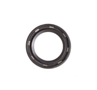 Retentor Dianteiro do Chrysler 300C 3.5 24V V6 BL. EGG 05/10 GAS
