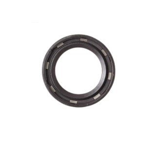 Retentor Dianteiro do Chrysler 300C 3.5 24V V6 BL. EGG 05/10 GAS
