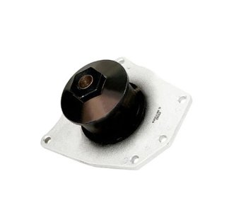 Bomba D'água do Chrysler 300M 3.5 24V V6 BL.197/EGC/EGG 99/01 GAS