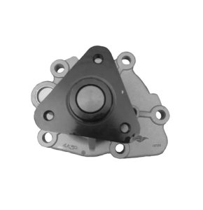 Bomba D'água do Jeep Compass 2.0 16V 2016 / 2022