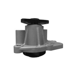 Bomba D'água do Jeep Compass 2.0 16V 2016 / 2022