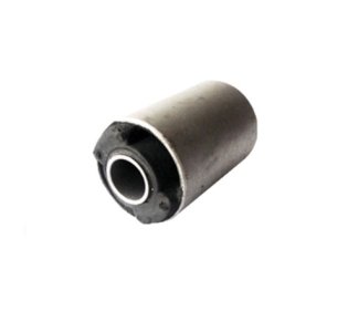Bucha do Feixo De Molas Traseiro da Topic 2,7 8v Diesel 1991 a 1995