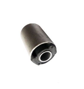 Bucha do Feixo De Molas Traseiro da Topic 2,7 8v Diesel 1991 a 1995