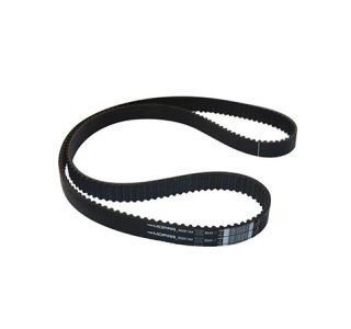 Correia Dentada do Jeep Compass 2.0 16V T.Diesel BL. MT6 -JTD-2016 / 2022