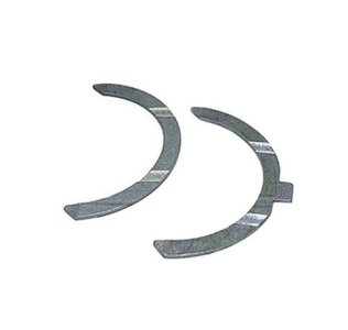 Arruela de Encosto Grand Caravan 3.0 12V BL.6G72