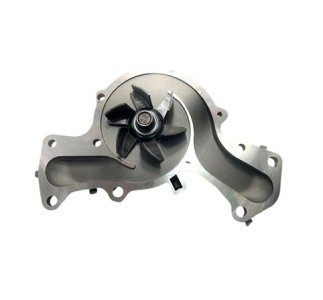 Bomba D'água Grand Caravan 3.0 12V BL.6G72
