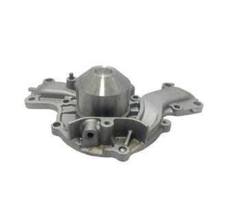 Bomba D'água Grand Caravan 3.0 12V BL.6G72