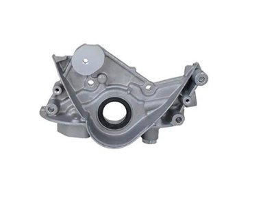 Bomba de Óleo Grand Caravan 3.0 12V BL.6G72