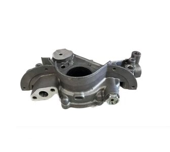 Bomba de Óleo Grand Caravan 3.0 12V BL.6G72