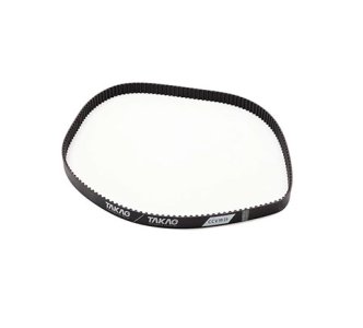 Correia Dentada Grand Caravan 3.0 12V BL.6G72