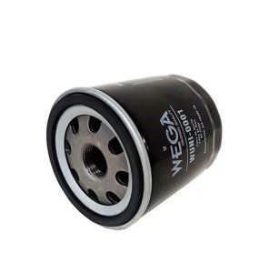 Filtro de Óleo Grand Caravan 3.0 12V BL.6G72