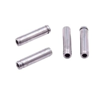 Guia de Válvula de Admissão Grand Caravan 3.0 12V BL.6G72