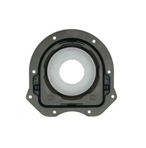 Retentor traseiro do Ford Ranger 2.2 16V 2012/2018 ( Flange Volante )