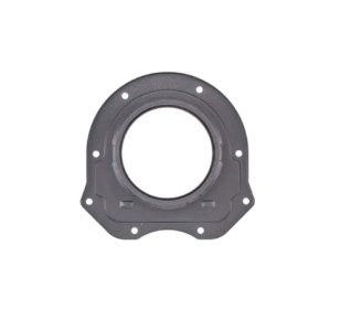 Retentor traseiro do Ford Ranger 2.2 16V 2012/2018 ( Flange Volante )