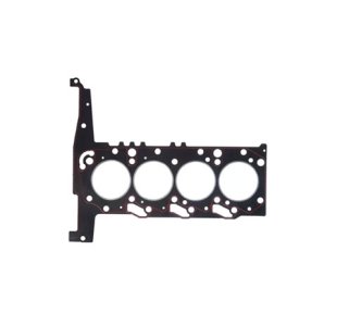 Junta de cabeçote do Ford Ranger 2.2 16V 2012/2018