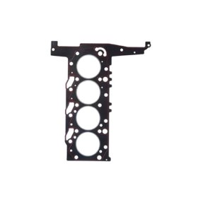 Junta de cabeçote do Ford Ranger 2.2 16V 2012/2018