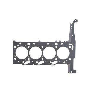 Junta Cabeçote  da Transit 2.4 16V T.DIESEL Duratorq 2008/2011 ( AÇO )