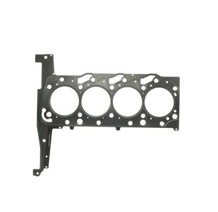 Junta Cabeçote  da Transit 2.4 16V T.DIESEL Duratorq 2008/2011 ( AÇO )