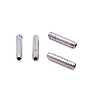 Guia de valvula de admissao  do Ford Transit 2.4 16V T.D/Duratorq 2008/2011