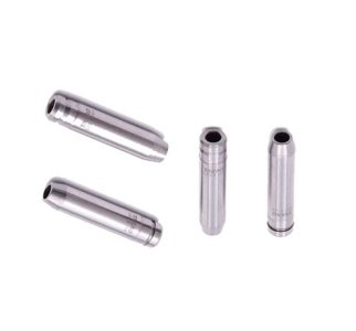 Guia de valvula de admissao  do Ford Transit 2.4 16V T.D/Duratorq 2008/2011