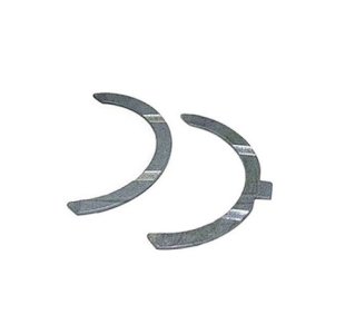 Arruela de encosto  do Ford Transit 2.4 16V T.D/Duratorq 2008/2011