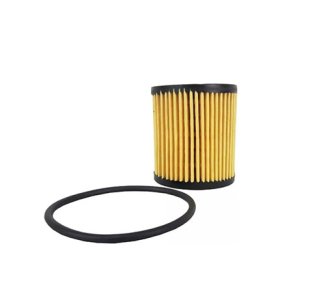 Filtro de óleo do Ford Transit 2.4 16V T.D/Duratorq 2008/2011