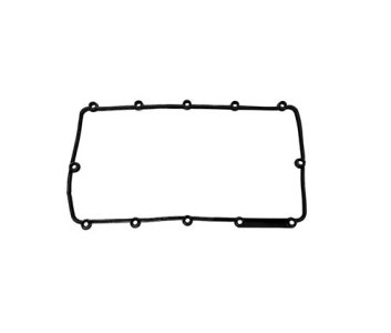 Junta da tampa de valvula do Ford Ranger 2.2 16V 2012/2018