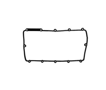 Junta da tampa de valvula do Ford Ranger 2.2 16V 2012/2018