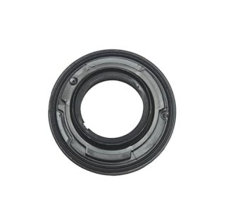 Retentor dianteiro  do Ford Ranger 2.2 16V 2012/2018