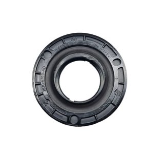 Retentor dianteiro  do Ford Ranger 2.2 16V 2012/2018