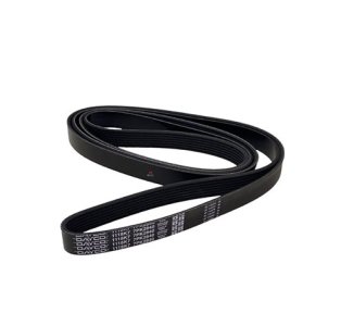 Correia dentada do Ford Ranger 2.2 16V 2012/2018