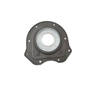 Retentor do Volante  da Transit 2.4 16V T.D/Duratorq 2008/2011 ( traseiro  )