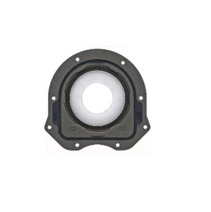 Retentor do Volante  da Transit 2.4 16V T.D/Duratorq 2008/2011 ( traseiro  )