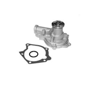 Bomba d'Água do Chrysler Avenger 2.0 16V BL.122 94/99 GAS
