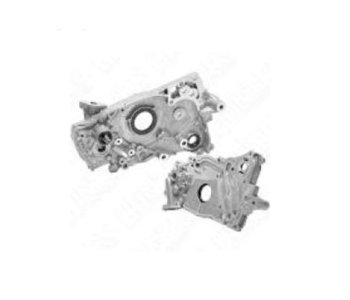 Bomba de Óleo do Chrysler Avenger 2.0 16V BL.122 94/99 GAS