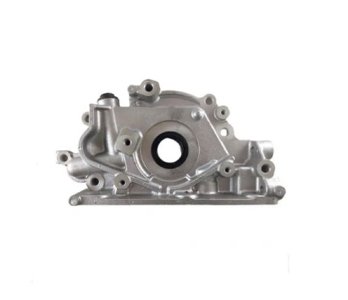 Bomba de Óleo do Chrysler Avenger 2.0 16V BL.122 94/99 GAS