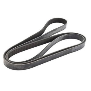 Correia Dentada do Chrysler Avenger 2.0 16V BL.122 94/99 GAS