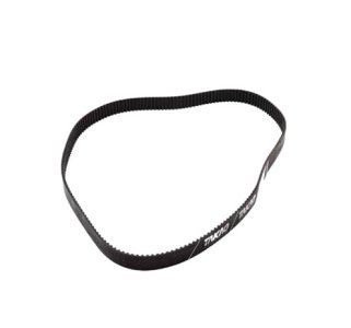 Correia Dentada do Chrysler Avenger 2.0 16V BL.122 94/99 GAS
