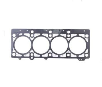 unta de Cabeçote do Chrysler Avenger 2.0 16V BL.122 94/99 GAS - Chapa