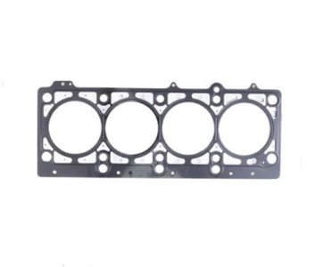 unta de Cabeçote do Chrysler Avenger 2.0 16V BL.122 94/99 GAS - Chapa