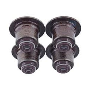 Retentor de Válvulas do Chrysler Avenger 2.0 16V BL.122 94/99 GA