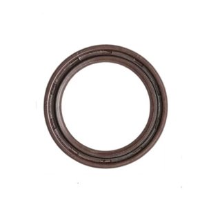 Retentor Dianteiro do Chrysler Avenger 2.0 16V BL.122 94/99 GAS